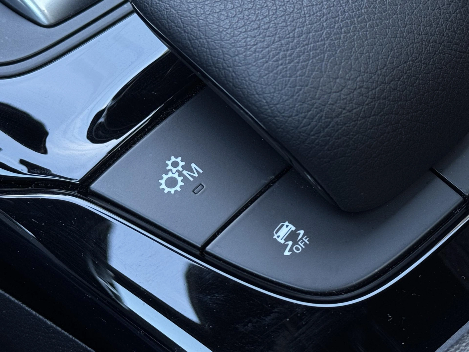 Mercedes-Benz Třídy A – AMG 45 4MATIC+, MULTIBEAM