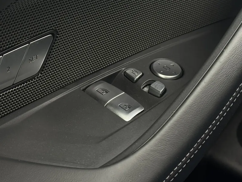 BMW M4 – XD Competition 50 JAHRE, DPH