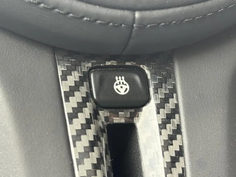 BMW M4 – XD Competition 50 JAHRE, DPH