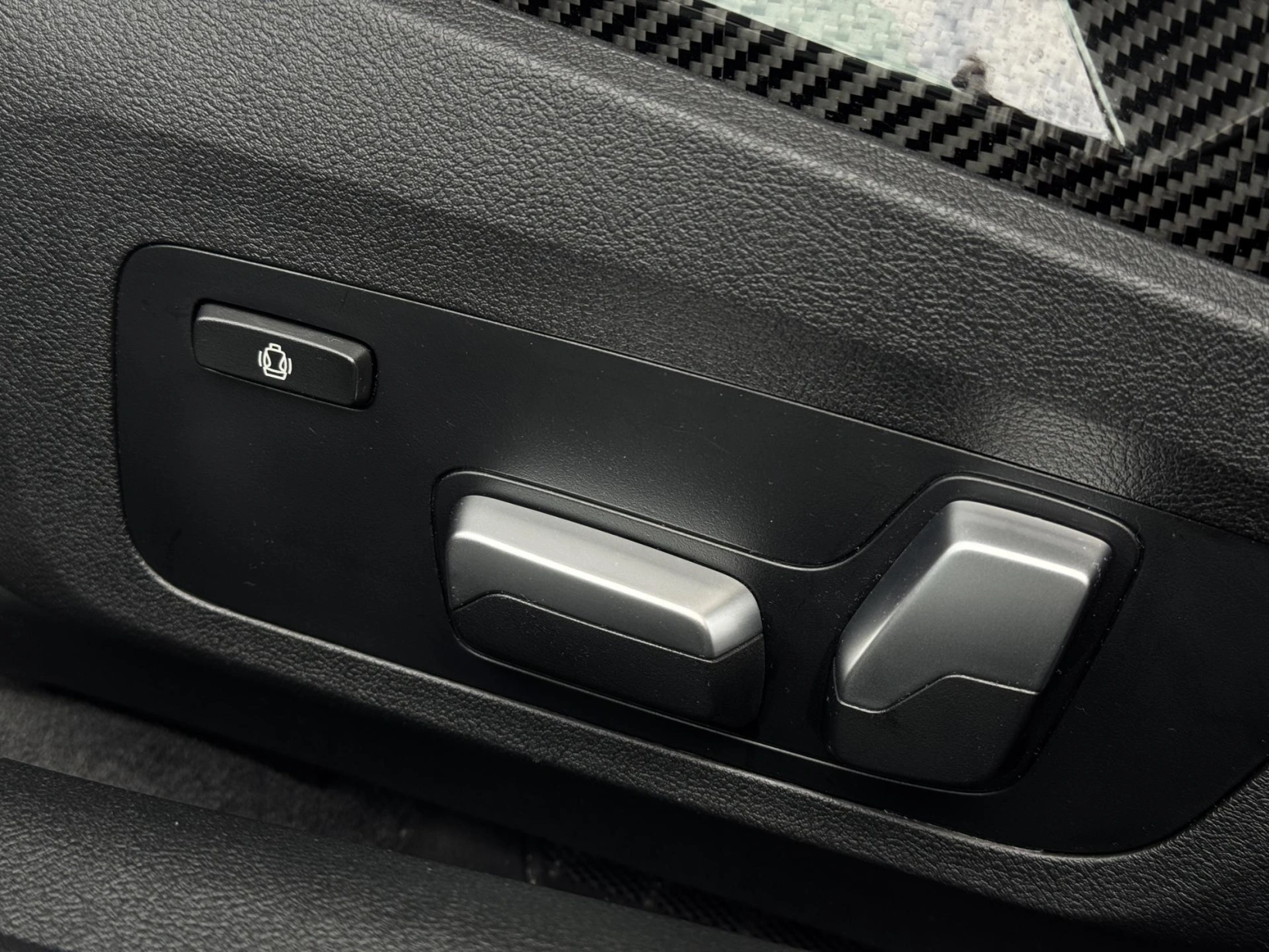 BMW M4 – XD Competition 50 JAHRE, DPH