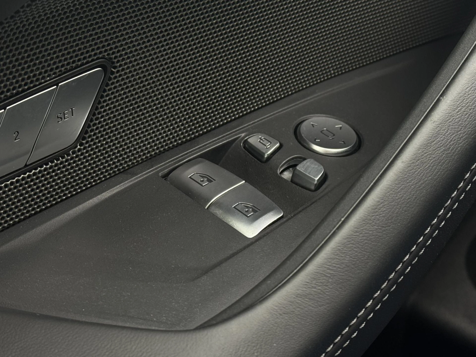 BMW M4 – XD Competition 50 JAHRE, DPH