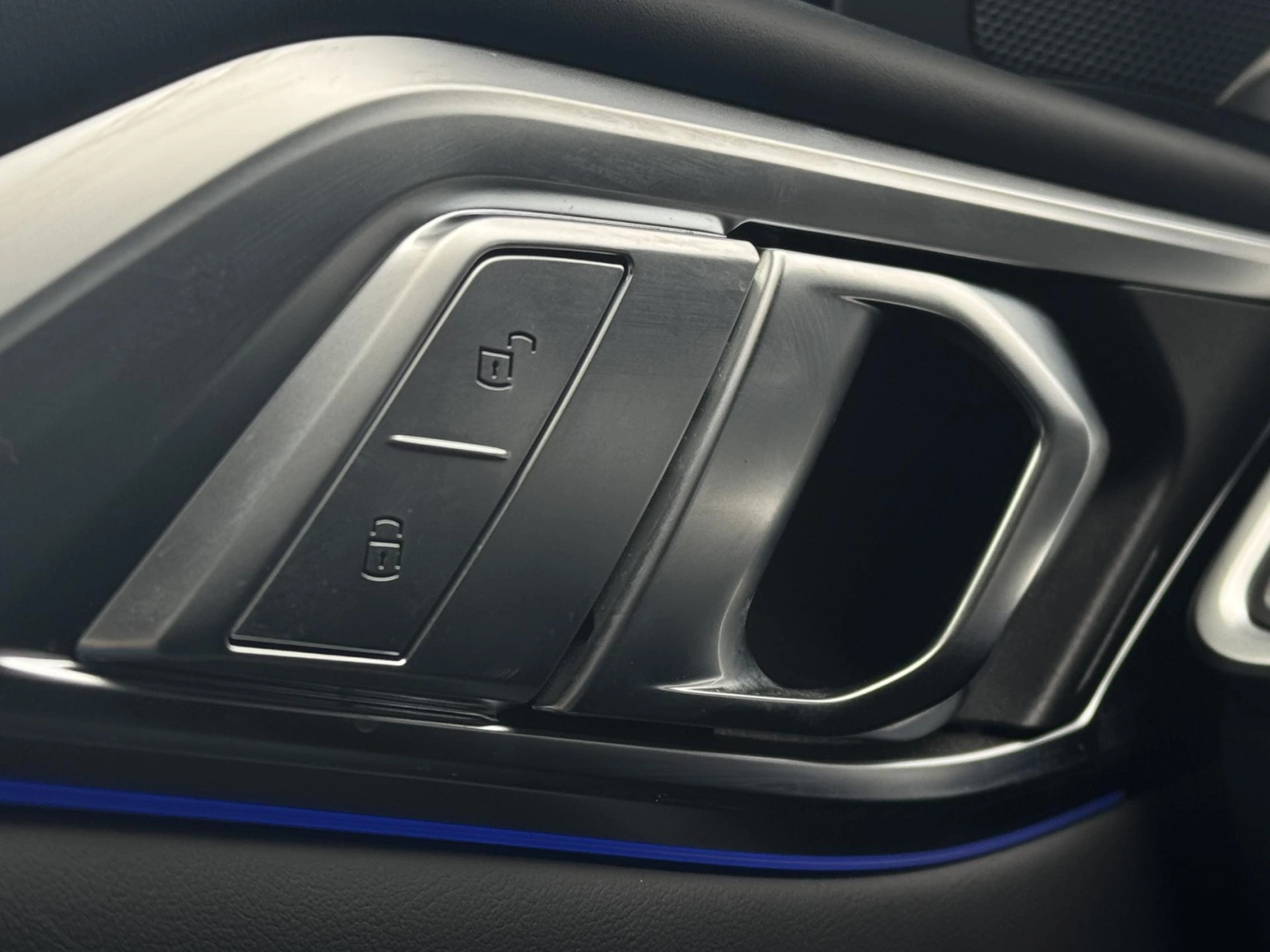 BMW M4 – XD Competition 50 JAHRE, DPH