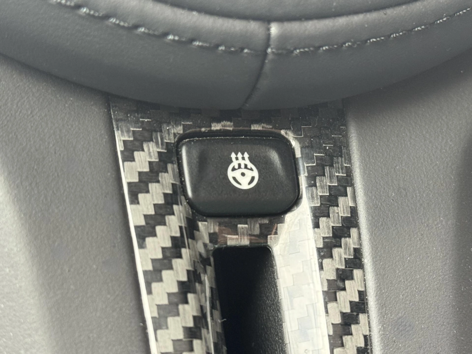 BMW M4 – XD Competition 50 JAHRE, DPH