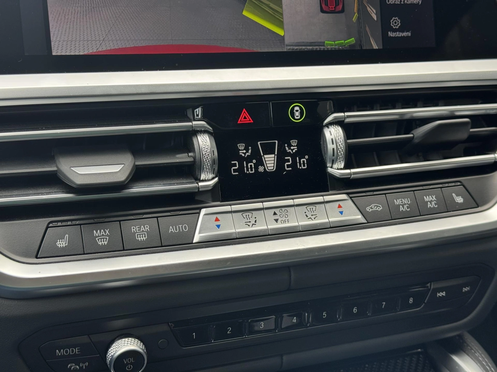 BMW M4 – XD Competition 50 JAHRE, DPH