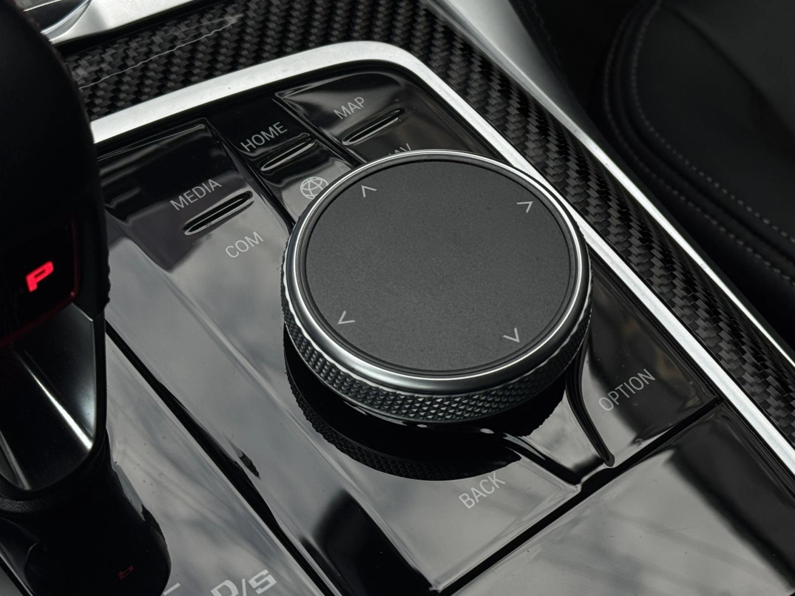 BMW M4 – XD Competition 50 JAHRE, DPH