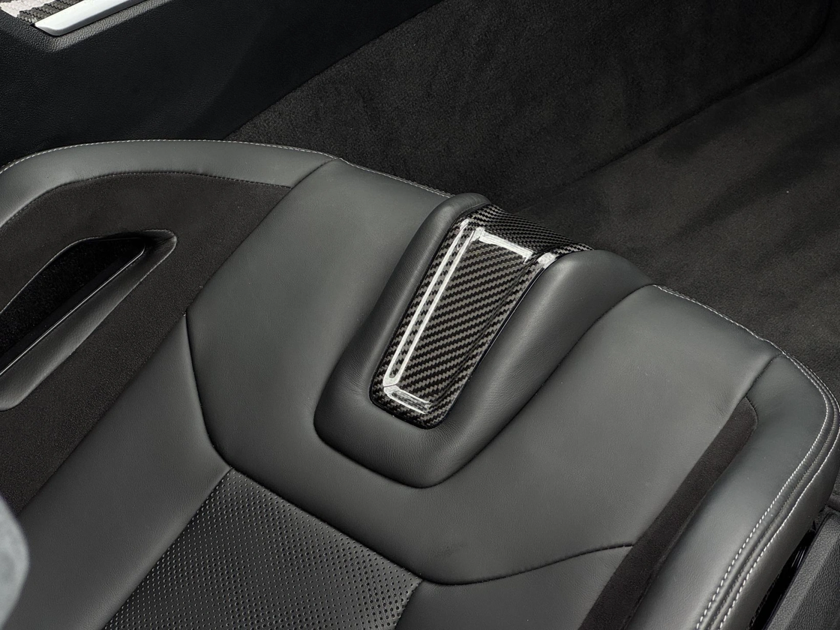 BMW M4 – XD Competition 50 JAHRE, DPH