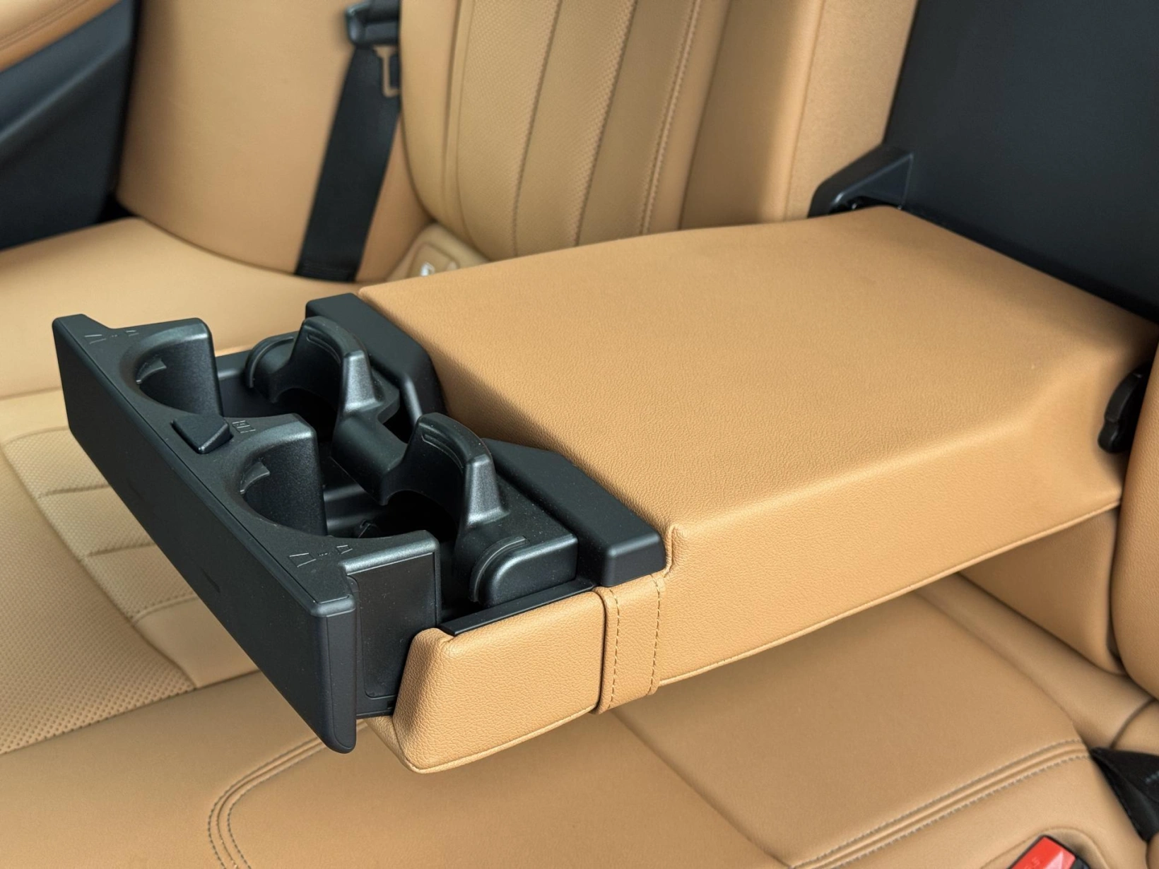 BMW Řada 5 – 545e xDrive M Sport, DPH