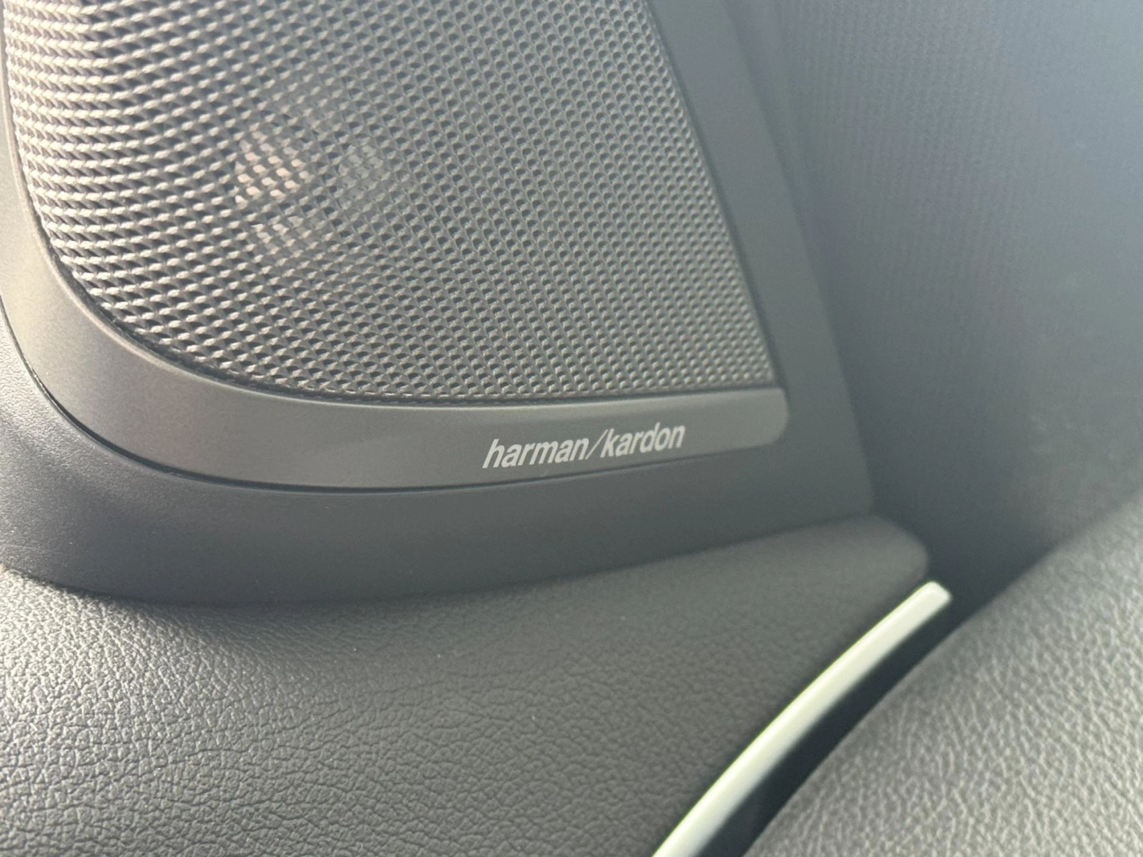 BMW Řada 5 – 545e xDrive M Sport, DPH