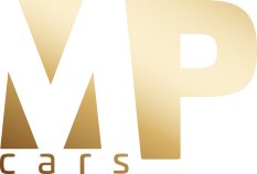 MP Cars