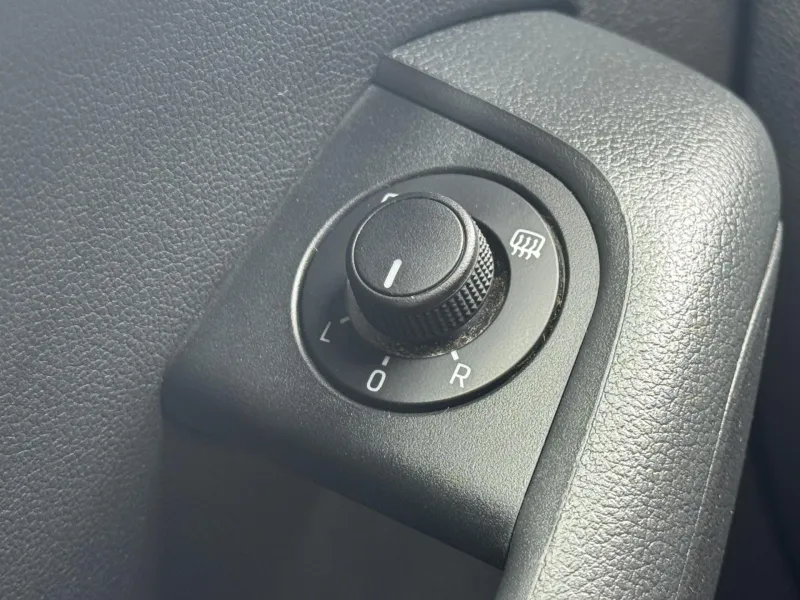 Škoda Octavia – III 1.5TSi DSG Style+, 1.Maj