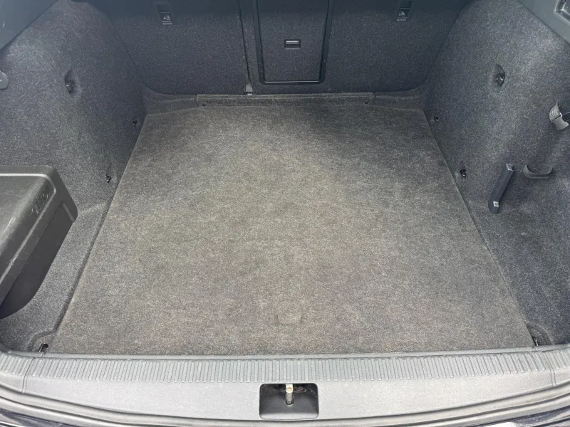 Škoda Octavia – 1.5TSi Style+, Virtual, DPH