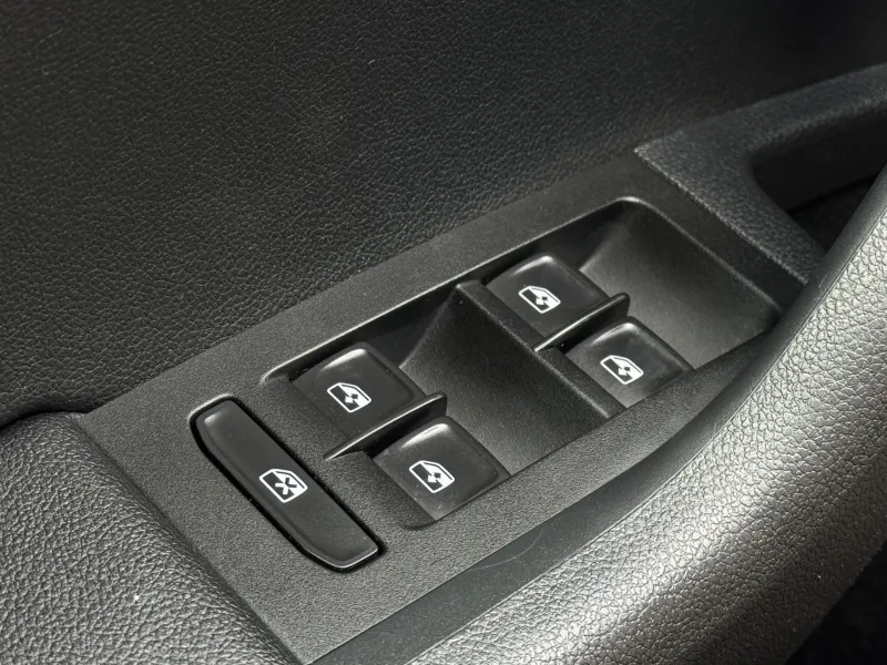 Škoda Octavia – 1.5TSi Style+, Virtual, DPH
