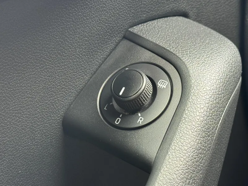 Škoda Octavia – 1.5TSi Style+, Virtual, DPH