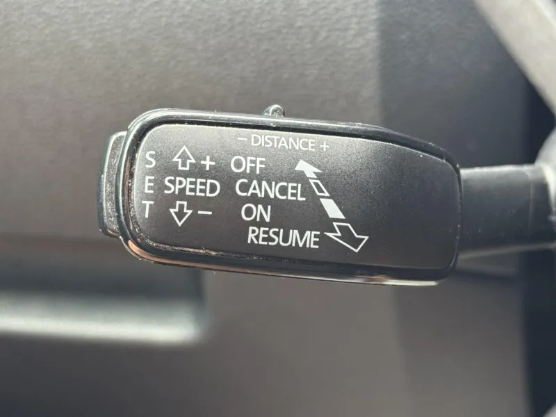 Škoda Octavia – 1.5TSi Style+, Virtual, DPH