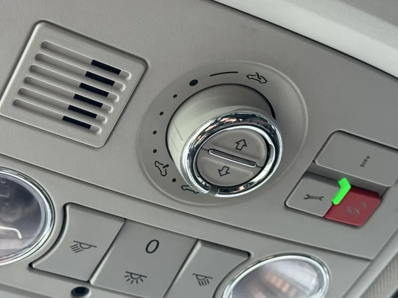 Škoda Octavia – 1.5TSi Style+, Virtual, DPH