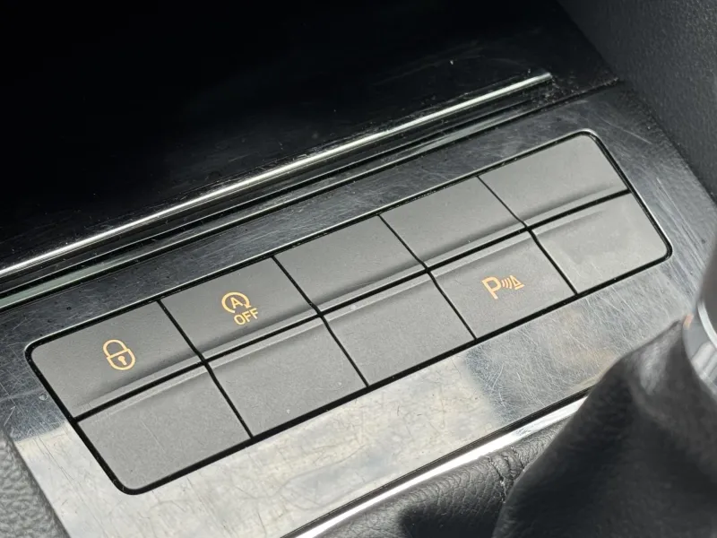 Škoda Octavia – 1.5TSi Style+, Virtual, DPH
