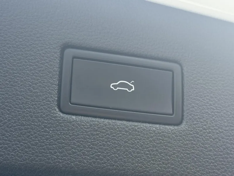 Seat Tarraco – 2.0TSi FR 4X4, 1.Maj, Virtual