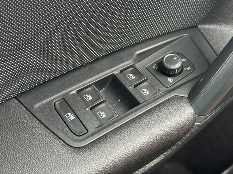 Seat Tarraco – 2.0TSi FR 4X4, 1.Maj, Virtual
