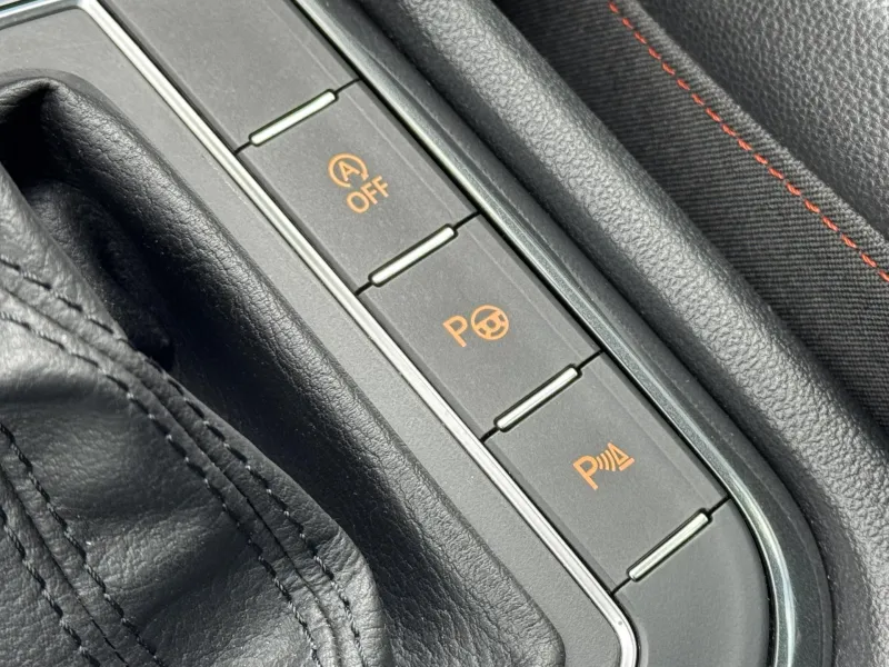Seat Tarraco – 2.0TSi FR 4X4, 1.Maj, Virtual