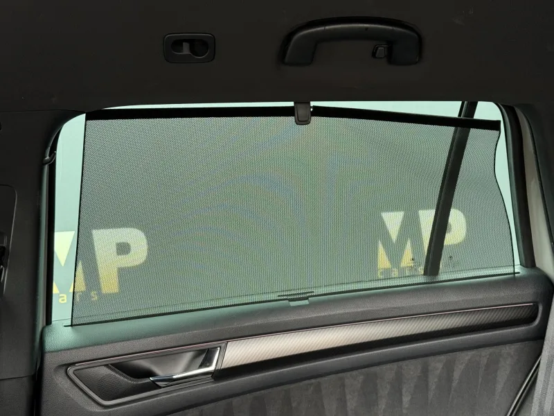 Škoda Kodiaq – 2.0TSi 4X4 Sportline, Virtual