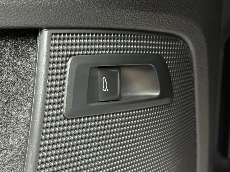 Škoda Kodiaq – 2.0TSi 4X4 Sportline, Virtual