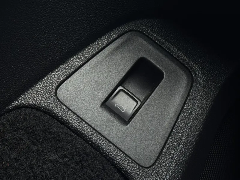 Seat Tarraco – 2.0TDi DSG 4X4 Xcellence, ACC