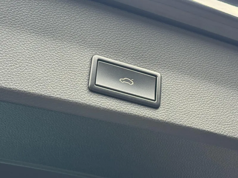 Seat Ateca – 1.4TSi DSG Xcellence, 1.MAJ