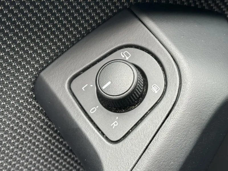Seat Ateca – 1.4TSi DSG Xcellence, 1.MAJ