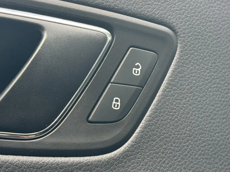 Seat Ateca – 1.4TSi DSG Xcellence, 1.MAJ