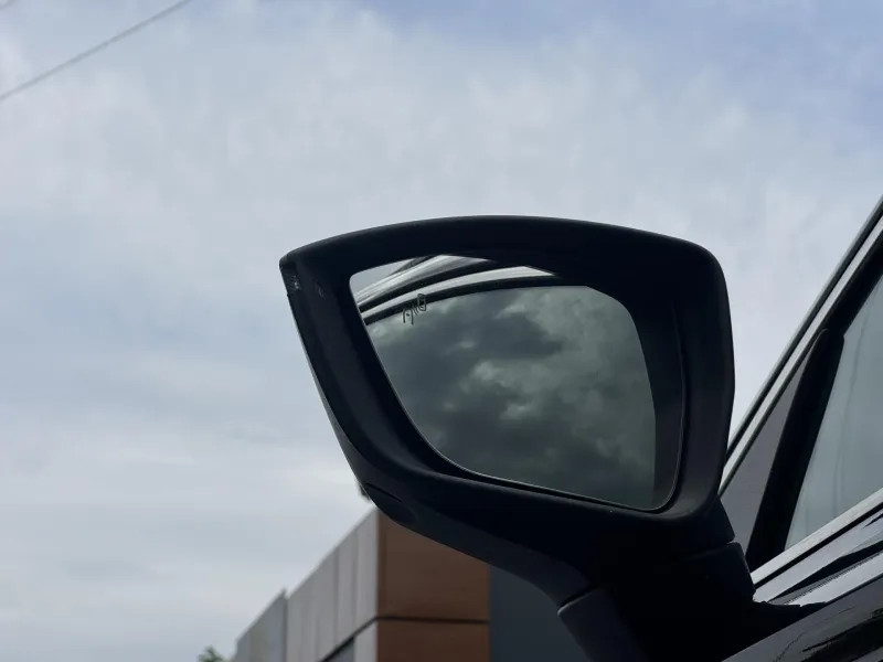 Seat Ateca – 1.4TSi DSG Xcellence, 1.MAJ