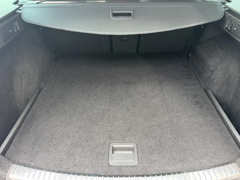 Seat Leon – 1.5TSi MAN FR, 1.MAJ, FullLed