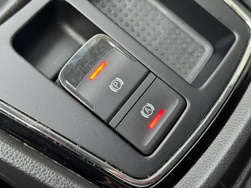 Seat Leon – 1.5TSi MAN FR, 1.MAJ, FullLed