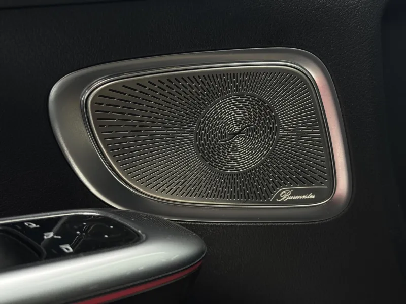 Mercedes-Benz Třídy C – C43 AMG 4M+, DPH, 1.MAJ, PPF