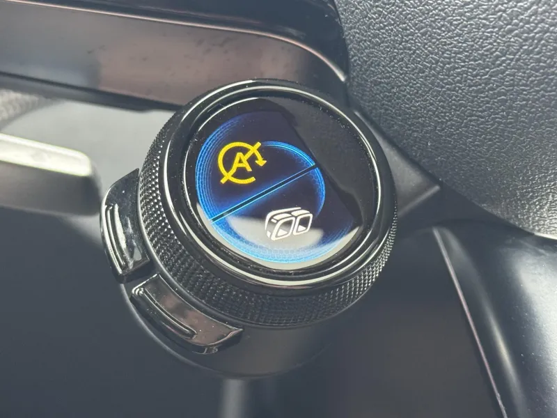 Mercedes-Benz Třídy C – C43 AMG 4M+, DPH, 1.MAJ, PPF