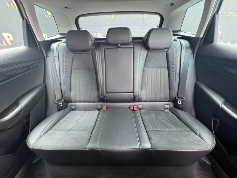 Škoda Karoq – 1.5TSi DSG Style Virtual RZV