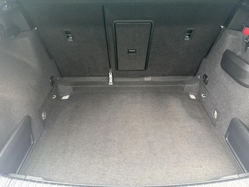Škoda Karoq – 1.5TSi DSG Style Virtual RZV