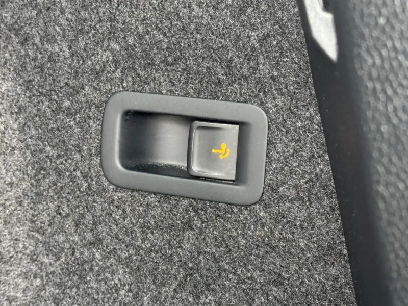 Škoda Karoq – 1.5TSi DSG Style Virtual RZV