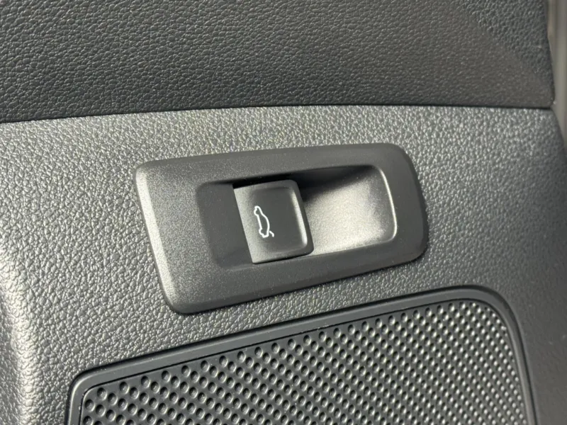 Škoda Karoq – 1.5TSi DSG Style Virtual RZV