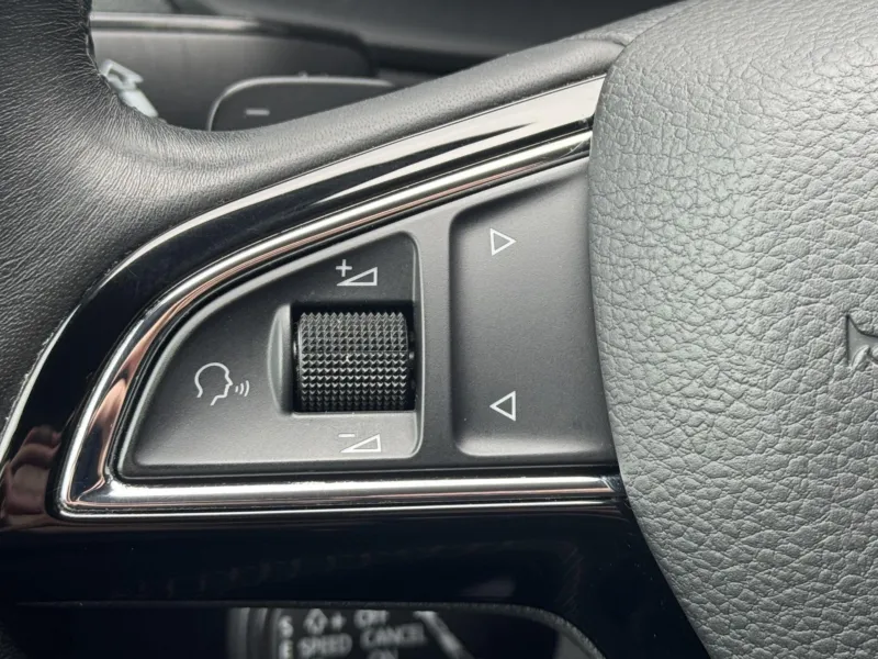 Škoda Karoq – 1.5TSi DSG Style Virtual RZV