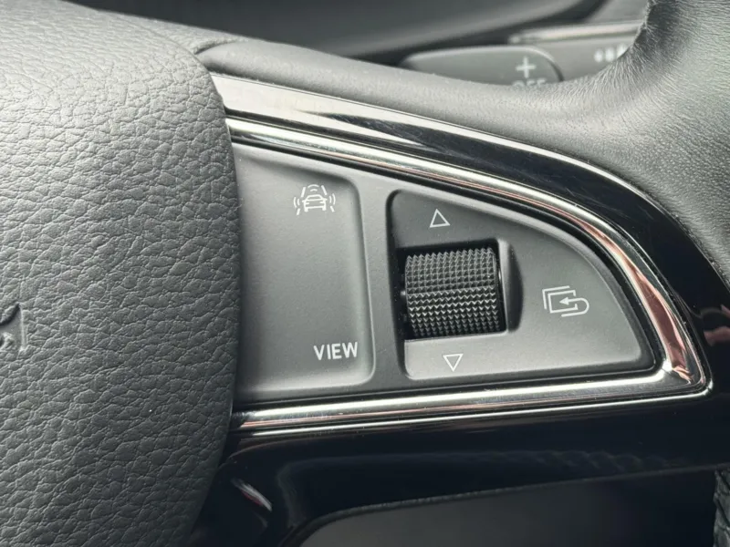Škoda Karoq – 1.5TSi DSG Style Virtual RZV