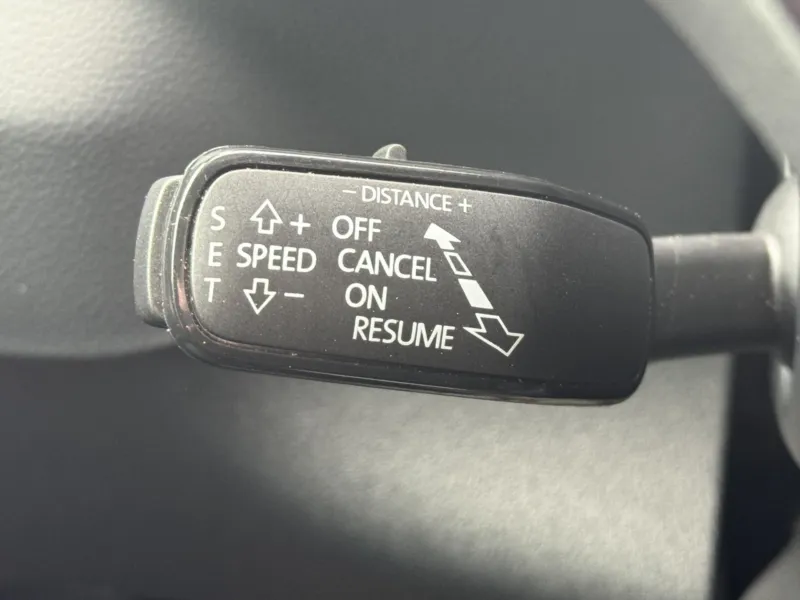 Škoda Karoq – 1.5TSi DSG Style Virtual RZV