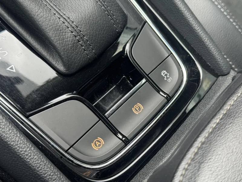 Škoda Karoq – 1.5TSi DSG Style Virtual RZV