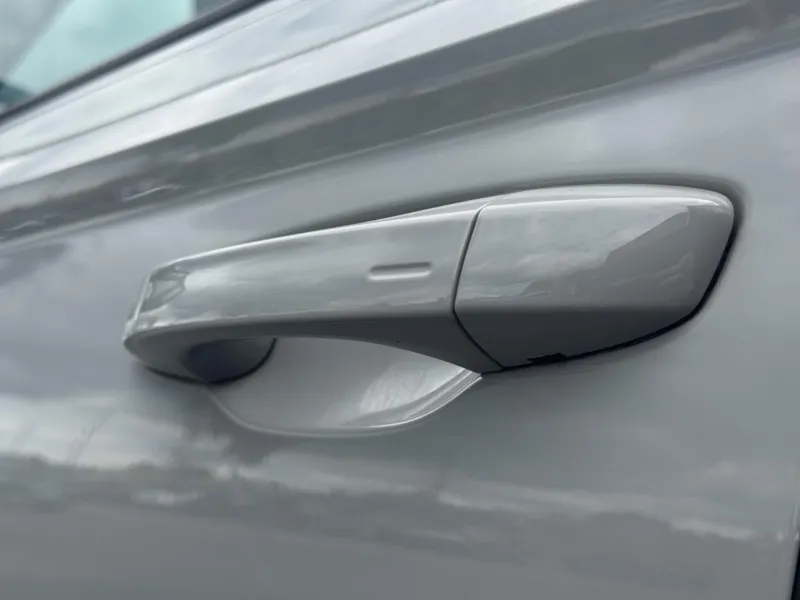 Škoda Karoq – 1.5TSi DSG Style Virtual RZV