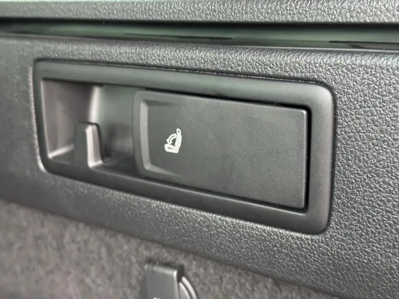 Volkswagen Passat – 2.0TDi 140kW DSG Business, RZV