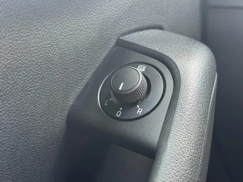 Škoda Octavia – III 1.4TSi 110kW MAN, Drive+