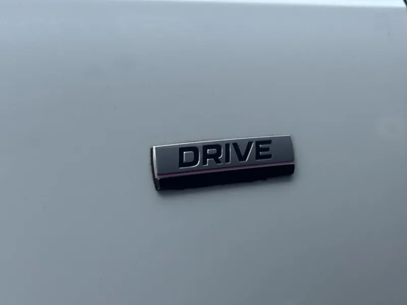 Škoda Octavia – III 1.4TSi 110kW MAN, Drive+