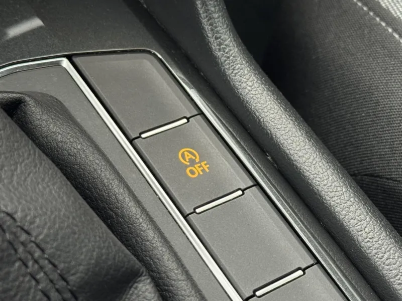 Seat Tarraco – 2.0TDi DSG Style, 4D, tažné