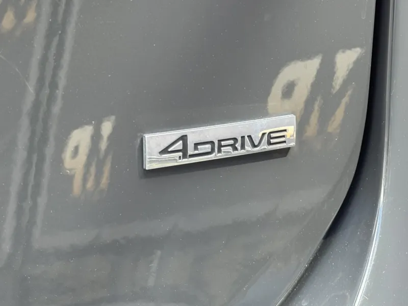 Seat Tarraco – 2.0TDi DSG Style, 4D, tažné