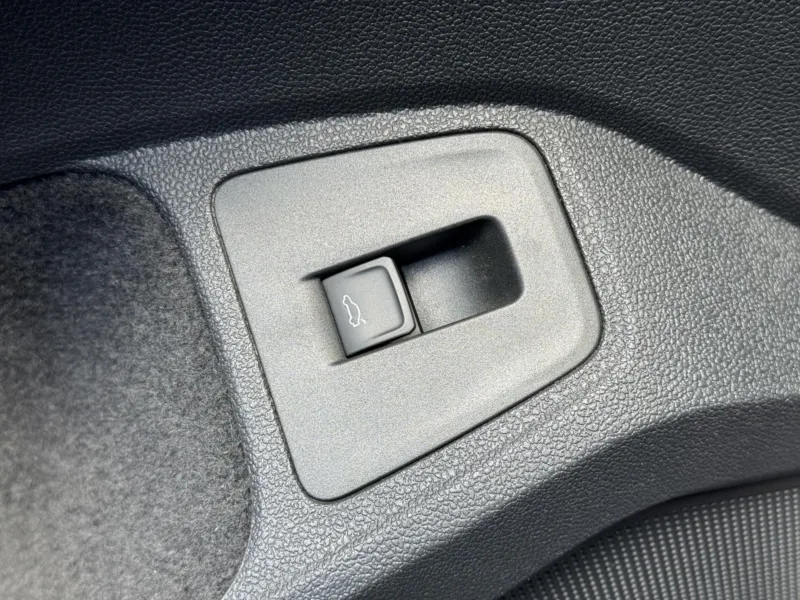 Seat Tarraco – 2.0TSi DSG 4D Xcellence, RZV