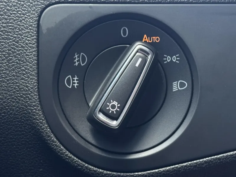 Seat Tarraco – 2.0TSi DSG 4D Xcellence, RZV